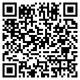 QR Code for Daniel R Tenczar Atty in Lowell, MA 01852
