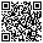 QR Code for Tene Toni in Boston, MA 02113