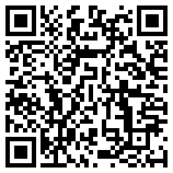 QR Code for Terminix Pest Control in Holliston, MA 01746
