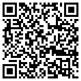 QR Code for The Exhibit Source in Newton Center, MA 02459