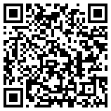 QR Code for The Henry C Adams in Sagamore, MA 02561