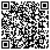 QR Code for The Henry Studio in Holliston, MA 01746