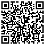 QR Code for The Holistic SLP in Northampton, MA 