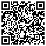 QR Code for The Pizza Guy in Agawam, MA 01001