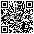 QR Code for Ruby Room in Boston, MA 02114