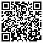 QR Code for Thomas Diane M in Salem, MA 01970