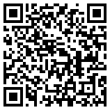 QR Code for Thomas Howe Consulting in Hyannis, MA 02601