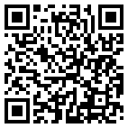 QR Code for Law Office of Moira Tierney in New Bedford, MA 02740