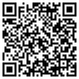 QR Code for Time Warner Cable in Orange, MA 01364