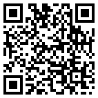 QR Code for Paul A Torraca DMD in Melrose, MA 02176