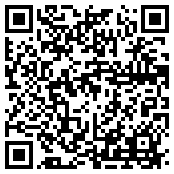 QR Code for Total Construction Services in Malden, MA 02148