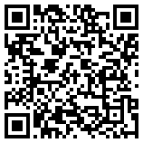 QR Code for Tower Electric in North Adams, MA 01247