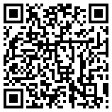 QR Code for Trader Joe's in Needham, MA 02494