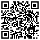QR Code for Traveis Mark in Burlington, MA 01803