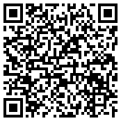 QR Code for Montgomery in Indian Orchard, MA 01151