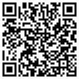 QR Code for Udelson Group in Boston, MA 02118