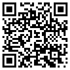 QR Code for Ugl Services in Boston, MA 02110