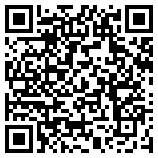 QR Code for Universal Wind Power in Auburn, MA 01501