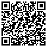 QR Code for Upstatement in Boston, MA 02210