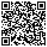 QR Code for V.i.p. Cleaners in Dorchester Center, MA 02124