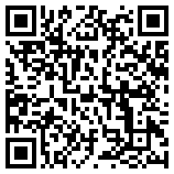 QR Code for Valed Video Services in Boston, MA 02108