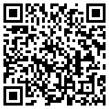 QR Code for Verizon Wireless in Middleton, MA 01949