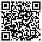 QR Code for Victory Ford in Stoughton, MA 02072
