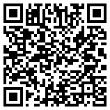 QR Code for Victory Programs in Boston, MA 02118