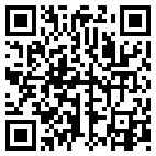 QR Code for Vieira James in Falmouth, MA 02540