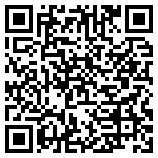 QR Code for Viola Music Studio in Medford, MA 02155