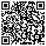 QR Code for Vision Source of Worcester-Drs. Thamel Ricciardi Haake and Hor in Worcester, MA 01610