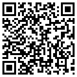 QR Code for Walgreens in Easton, MA 02334