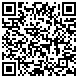 QR Code for Walker Wealth Management in South Easton, MA 02375