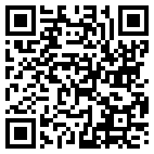 QR Code for Web in Randolph, MA 02368