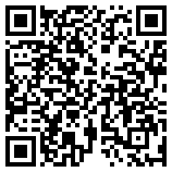 QR Code for Webster Five Cents Savings Bank in Webster, MA 01570