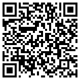 QR Code for Wildlands Trust in Plymouth, MA 02360