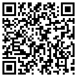 QR Code for Wilkinson Robt A in Wakefield, MA 01880