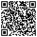 QR Code for Winchester Cleaners in Winchester, MA 01890