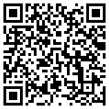 QR Code for Witkin Roger in Boston, MA 02108