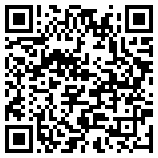 QR Code for Wolfram Tree & Landscape Service in Shelburne Falls, MA 01370