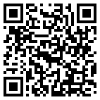 QR Code for Woodbery Market in Beverly, MA 01915