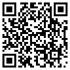 QR Code for Work 'n Gear in Dedham, MA 02026