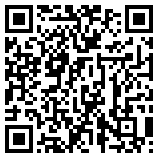 QR Code for Xo Locksmith in Wellesley, MA 02482