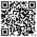 QR Code for Yoga East in Provincetown in Provincetown, MA 02657