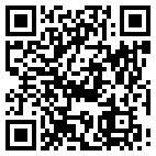 QR Code for Yoga Plus in North Andover, MA 01845