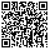 QR Code for Poly Cleaner in Walpole, MA 02081