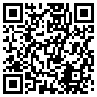 QR Code for Zambia Movers in Methuen, MA 01844