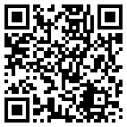 QR Code for Zebra Visuals in Plymouth, MA 02360