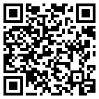 QR Code for Kelly & Associates Injury Lawyers in Quincy, MA 02169