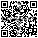 QR Code for 99 Restaurant & Pub in Quincy, MA 02171